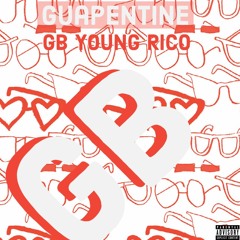 THC X GB Soup X GB Young Rico - Pull Up On My Gang (Bonus Track)