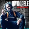 popcaan-inviolable-official-audio-savage-zee-records