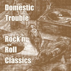 Rock'n Roll Classics