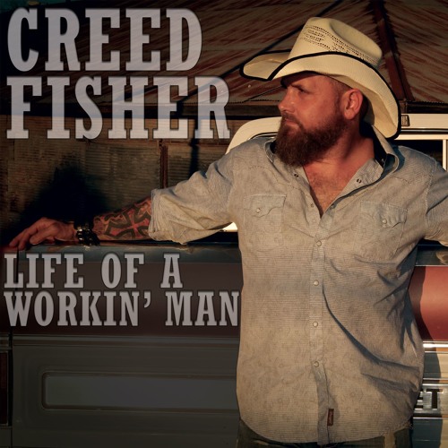 Life Of A Workin' Man MAST