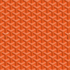 Magiccity - Can I Get A Minute