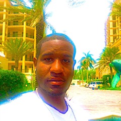 All Vibes!!