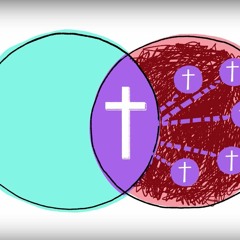 Two Kingdoms - Jamie Winship