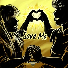 Save Me [Copyright Free]