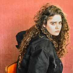 You Think You're Too Smart