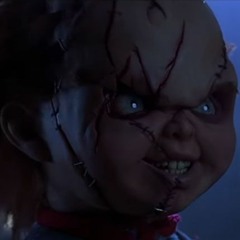 POSSESSED -[beat] (prod. by MG ULTRA)