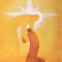 Forgiveness of Sins - Abouna Kyrollos Kyrollos - مغفرة الخطايا-  أبونا كيرلس كيرلس