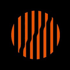 Dnb 2.0