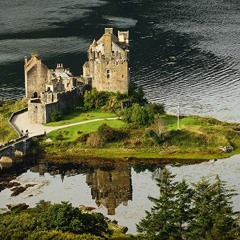 بيتر إليتش تشايكوفسكى - كونشيرتو البيانو رقم 1 (B flat minor)