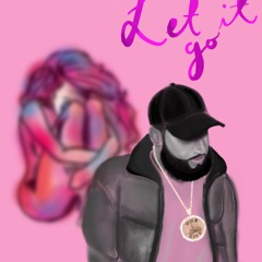 Snoopy Dinero - Let It Go