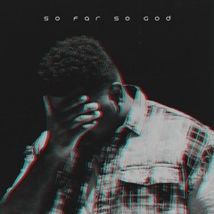 Sy-1 - Alpha & Omega