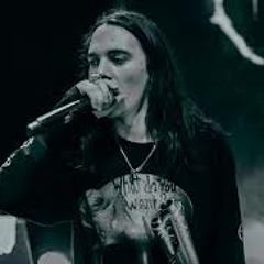 White Punk - Вампиръ