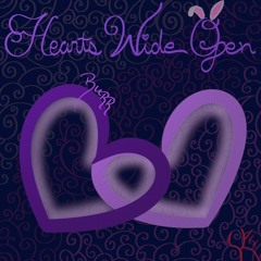 LOVE/All We Know (prod by RRareBear)