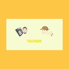 TELIFONE ft. Marcus Oaks (Prod. by gat)