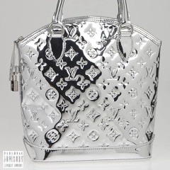 Silver Handbags (prod. nusnce)