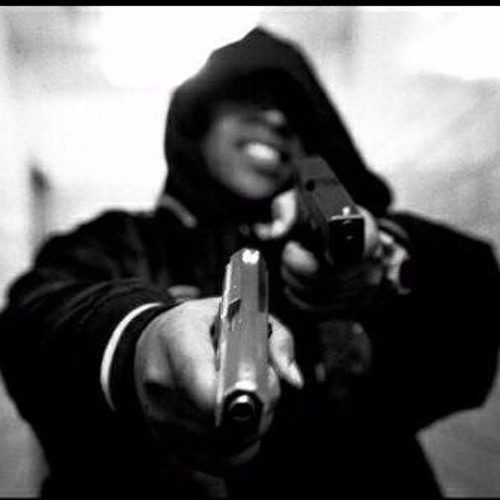 OUTLAW [FREE DL AFTER 50 LIKES]