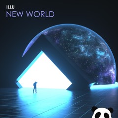 ILLU - New World