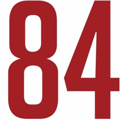 Rina Stempel Мне нельзя тебя любить Theater 1984