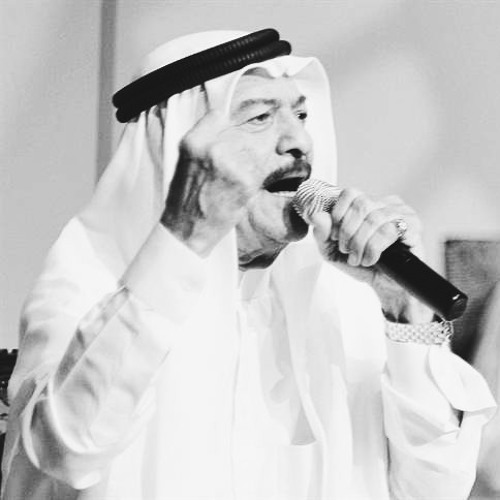 ياس خضر _تايبين _ الكويت 2016