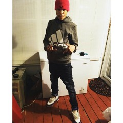 Gotti2hottie - Someone Freestyle