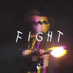 FREE | SchoolBoy Q x Kendrick Lamar Type Beat | Freestyle Cypher Beat  - "Fight" | Prod. Tundra