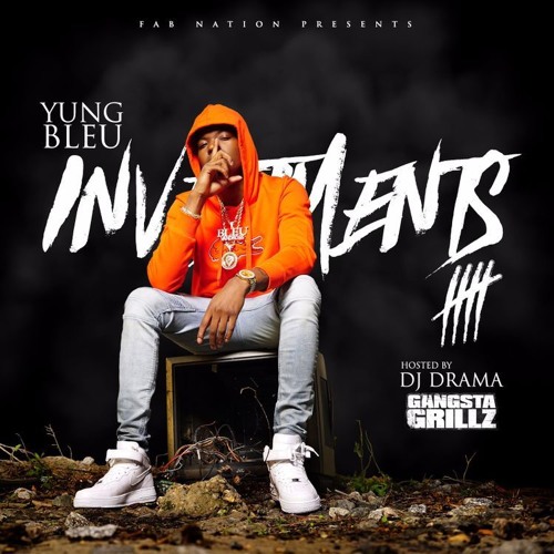 Smooth Operator - (Feat. Lil Durk)