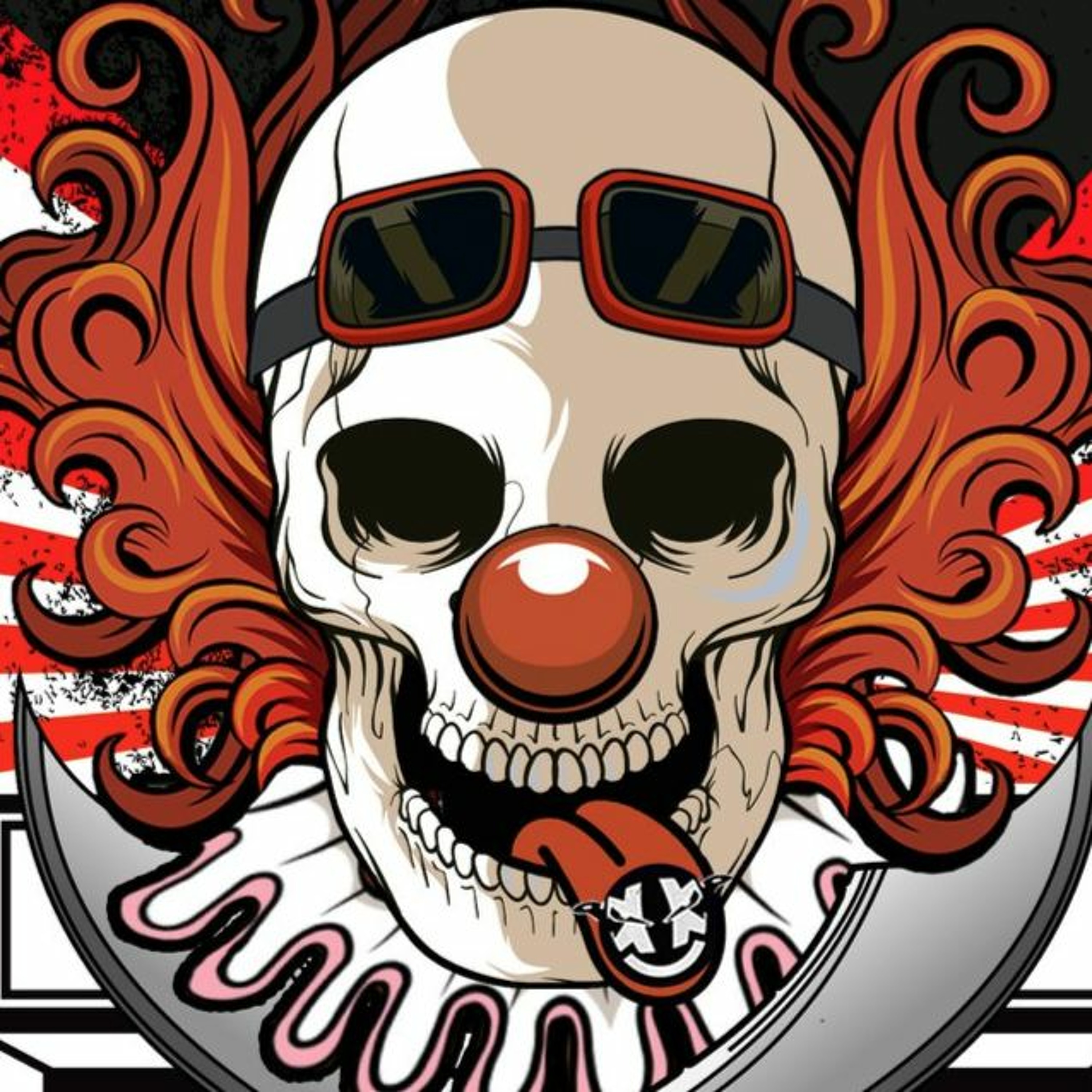 kernelpaniksound
