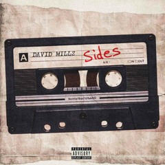 Sides (Prod. 8notes)