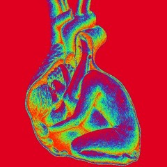 mi corazon. (feat. sozo)