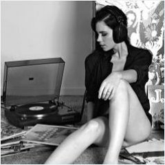 DJ CYDE - HipHop Love Mix