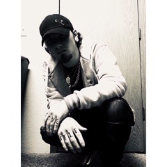 On my way (prod. Lil Wristcut🌹)