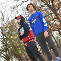 Country (freestyle) feat K R The Star (Prod by MattV)