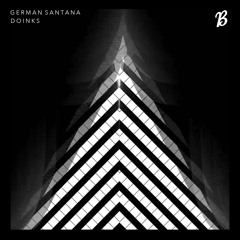 German Santana - Doinks