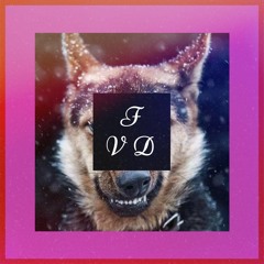 FVD (A Valentine's Day Tribute)