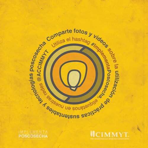 Entrevista al ing. José Austria Díaz (USTH) #ImplementaPoscosecha