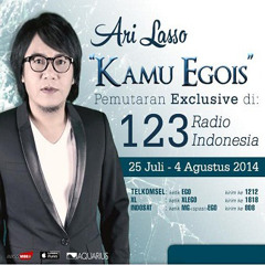 Top Hitz
