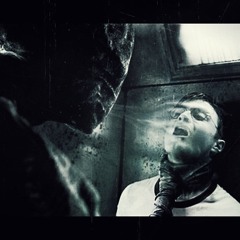 Soul Sucker