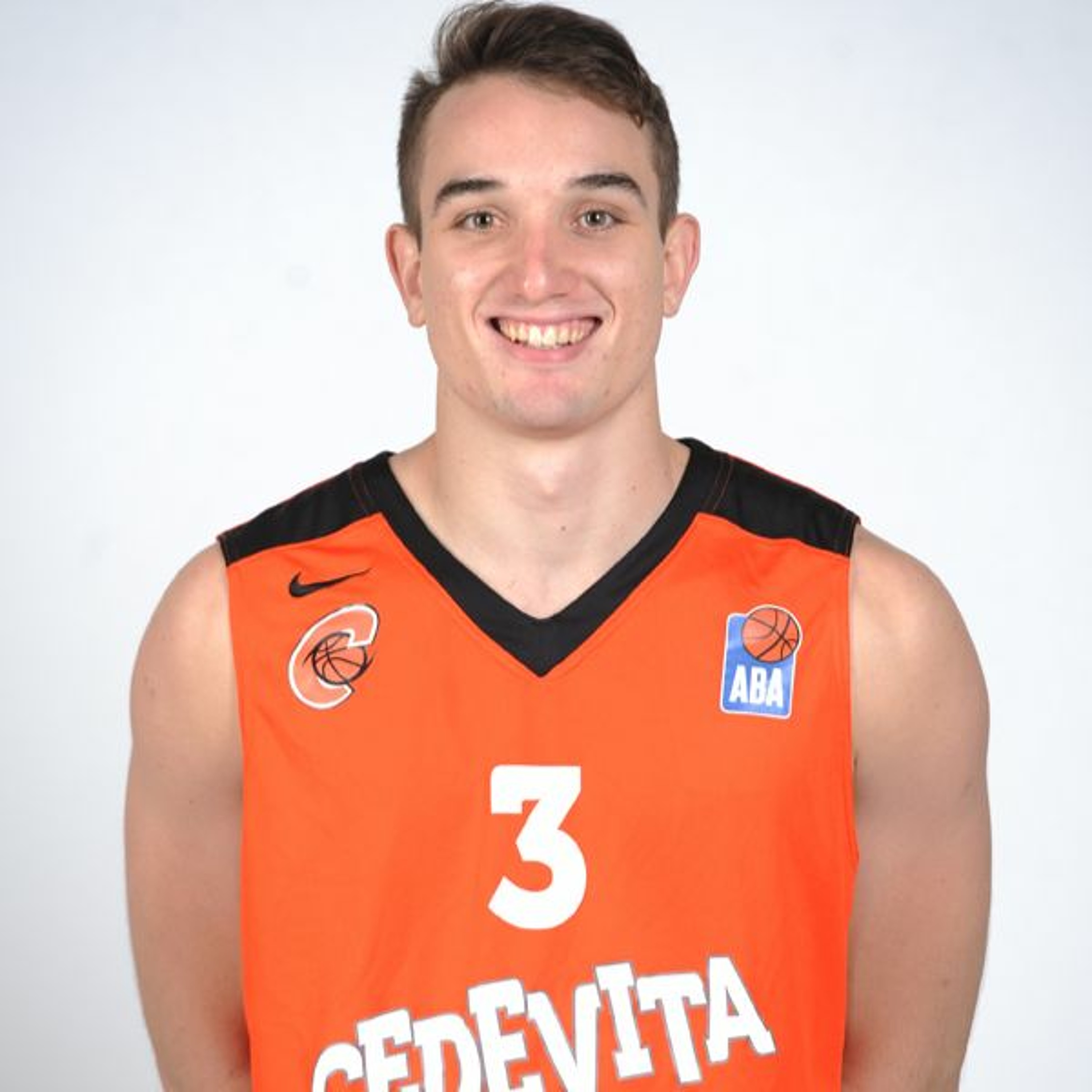 kkcedevita