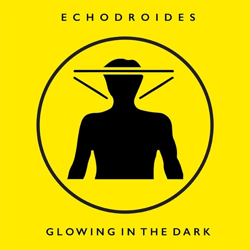 Glowing In The Dark