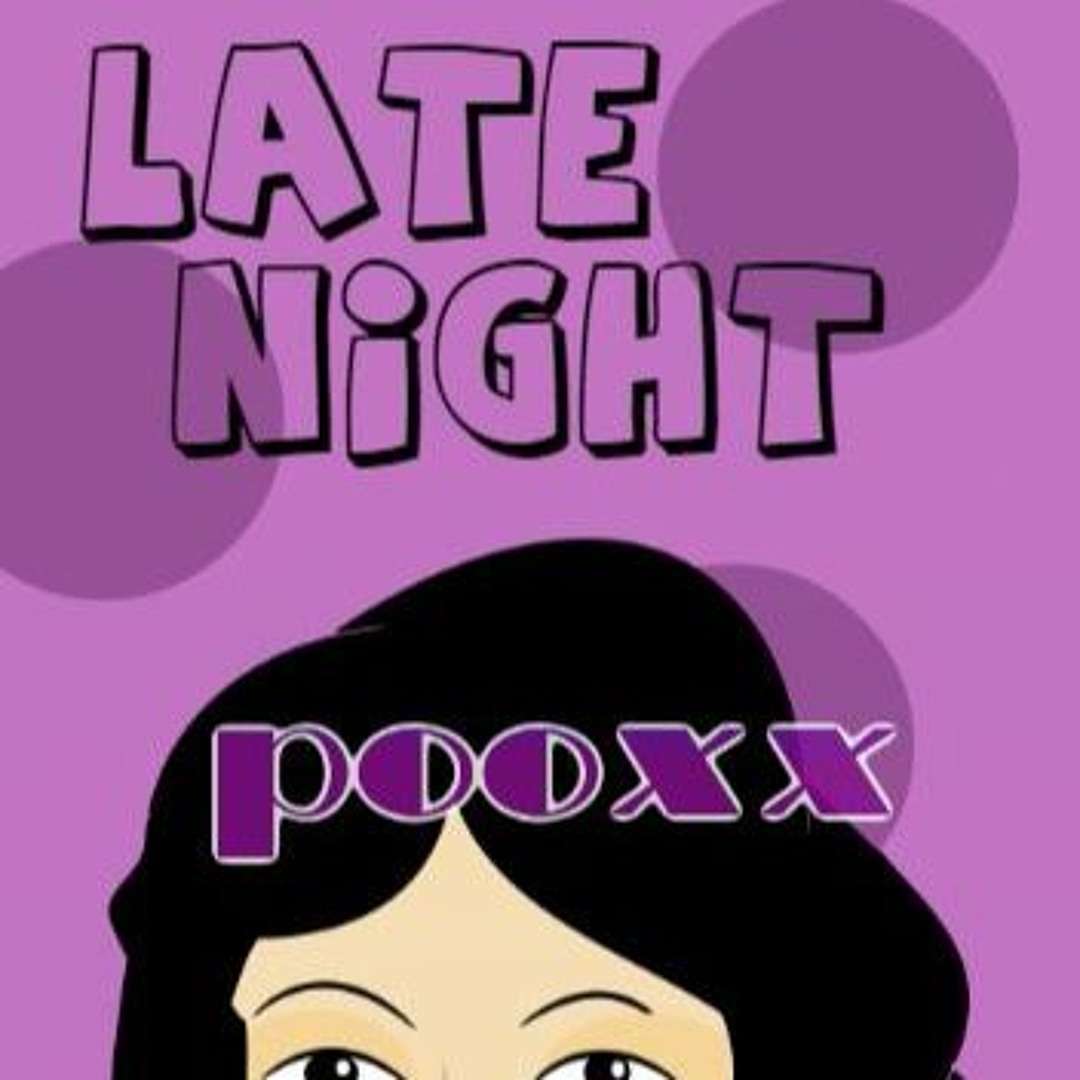 Stream LATE NIGHT by Argie | Listen online for free on SoundCloud