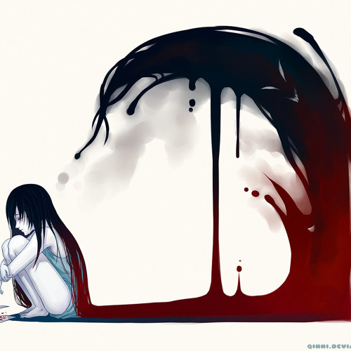 NEFFEX - Save Me [Nightcore]