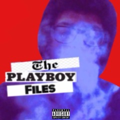 1. Insomnia Prod. Pilgrim