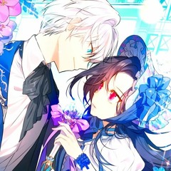 IKON - LOVE SCENARIO (사랑을 했다) [Nightcore]