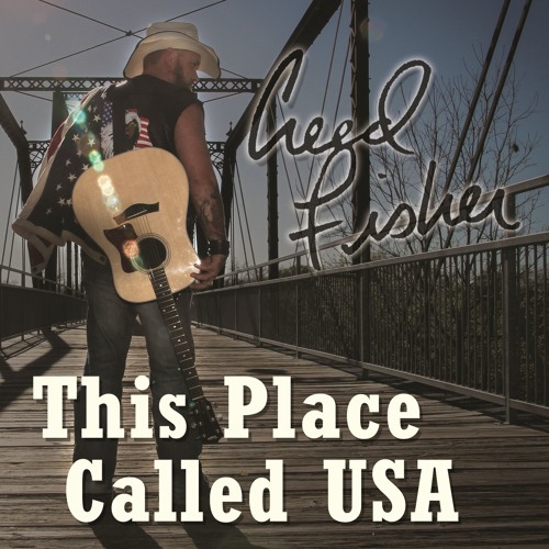 This Place Called USA