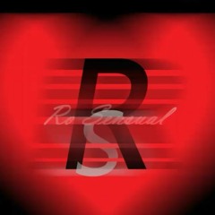 Wet Dream ft. Hurricane Smoove & Larry Legend