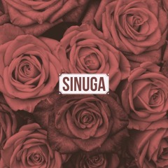 EUTANAA$IA x ROM - SINUGA