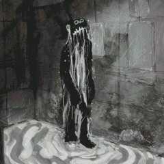 lsd, life sounds depressing