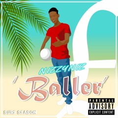 NiZi - Baller