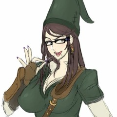 Hyrule Temple Remix/Synth Cover (Smash brothers melee)