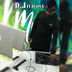 Dancehall Set 2018 By Dj Itai Ova